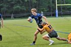 Men's Rugby vs Mass Maritime  Wheaton College Men's Rugby vs Mass Maritime Academy. - Photo By: KEITH NORDSTROM : Wheaton, Rugby, Mass Maritime